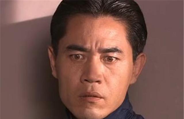 大宅门白景琦为什么那么倚重二儿子原来这才是真正原因