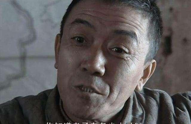 因亮剑中一句台词日本曾要李幼斌道歉网友当年的事咋算