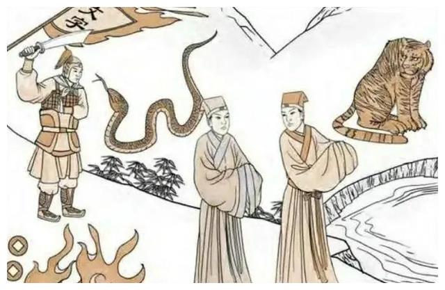 超声波风速风向传感器有哪些注意事项？