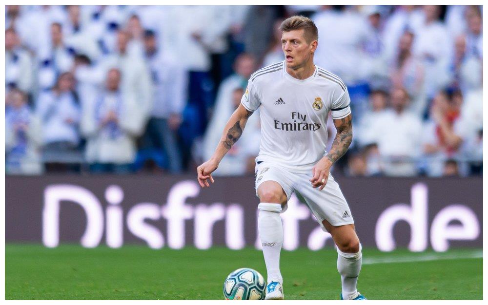 7人退役多人沉沦!6年过去了,不忍再看问鼎2014世界杯的德国战车