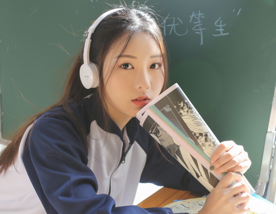 花了150元,女大学生被妈妈呵斥不懂事!网友:看头像,钱都留给儿子休闲区蓝鸢梦想 - Www.slyday.coM