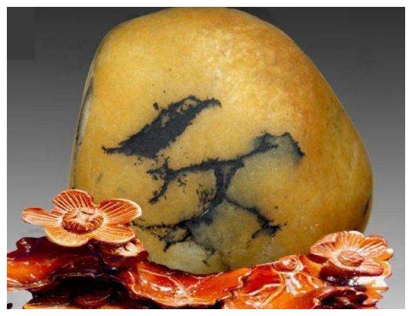 主要是因为这5点|奇石|玩石|外人_新浪新闻