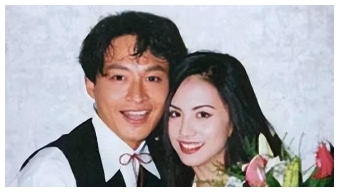 田丽马景涛 新浪网