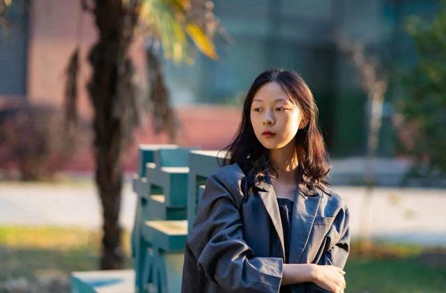 花了150元,女大学生被妈妈呵斥不懂事!网友:看头像,钱都留给儿子休闲区蓝鸢梦想 - Www.slyday.coM