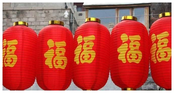 6月17号后，喜从天降，发财发福，富贵有钱的三生肖休闲区蓝鸢梦想 - Www.slyday.coM