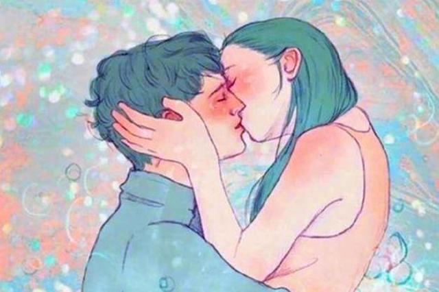 两性相处中,学会观察这些方面,能判断女人是否老实