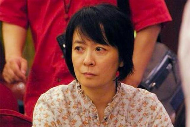 他是《西游记》孙悟空的第一人选,所在单位不放人错失经典角色|董志华