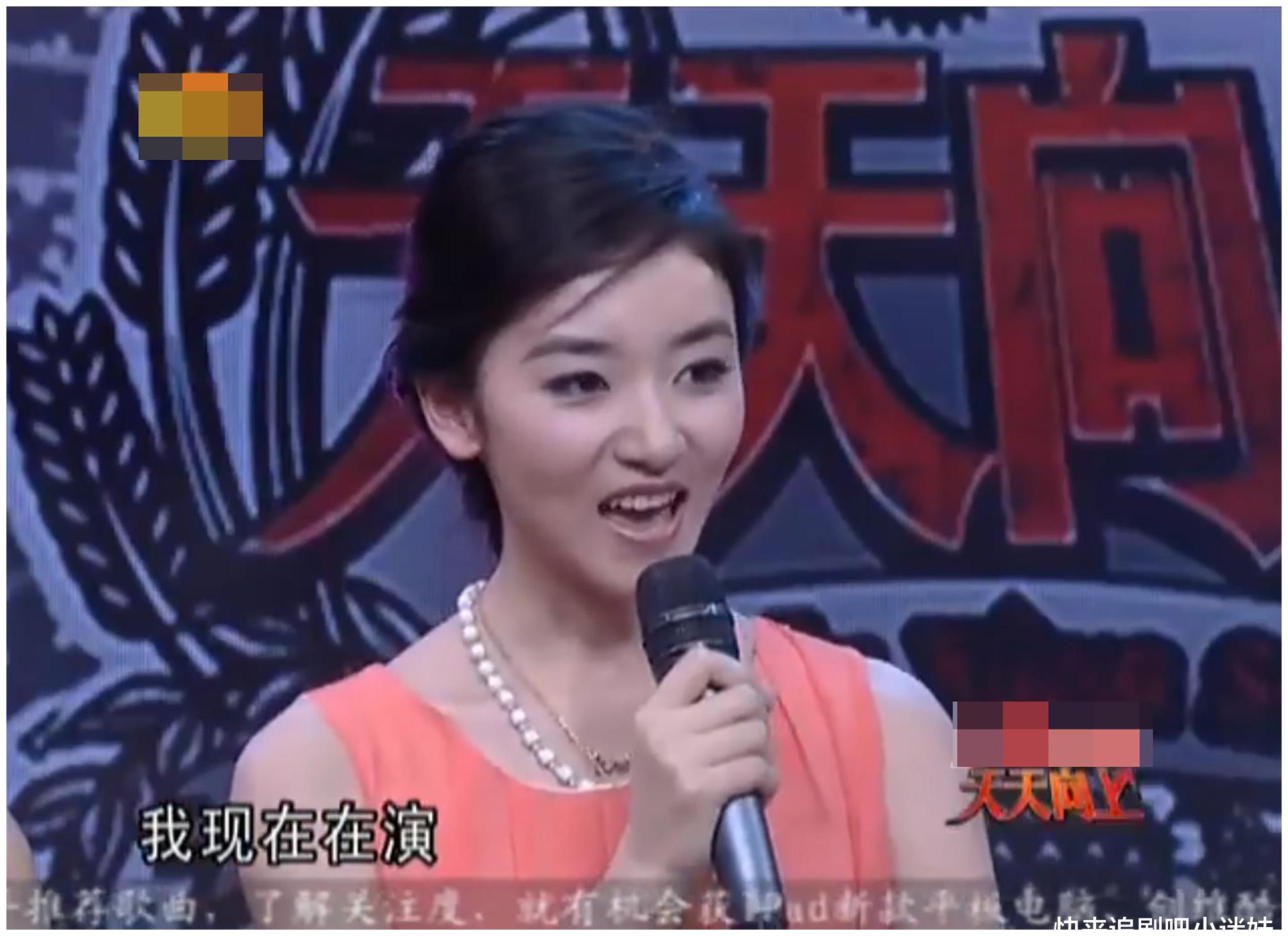 朱一龙被爆隐婚生子绯闻对象是大学同学和翟天临一起保送读研