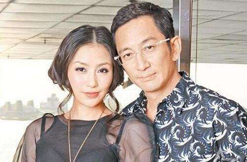 七年花光前夫10个亿,离婚后卖女儿生活,提起她忍不住想吐口水