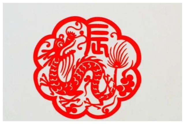 有望邂逅真爱情的幸运生肖