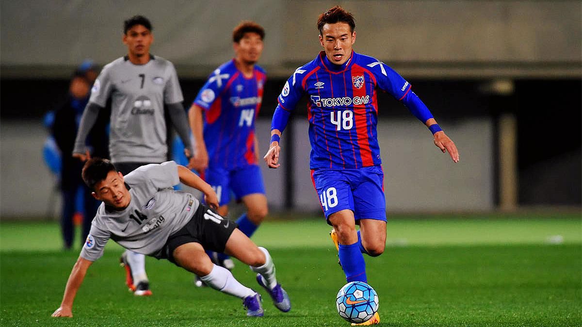 湘南海洋vs大阪樱花 Fc东京vs鹿岛鹿角 磐田喜悦vs横滨水手 湘南海洋vs大阪樱花 Fc东京vs鹿岛鹿角 磐田喜悦vs横滨水手