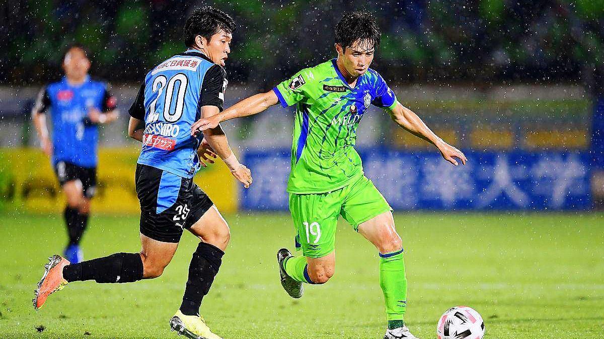 湘南海洋vs大阪樱花 Fc东京vs鹿岛鹿角 磐田喜悦vs横滨水手 横滨水手 鹿岛鹿角 大阪樱花 新浪新闻 湘南海洋vs大阪樱花 Fc东京vs鹿岛鹿角 磐田喜悦vs横滨水手 横滨水手 鹿岛鹿角 大阪樱花 新浪新闻