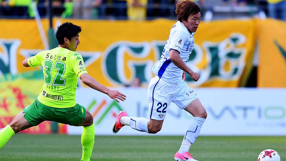 德岛漩涡vs仙台七夕 甲府风林vs千叶市原 金泽塞维根vs横滨fc 仙台 金泽 横滨 新浪新闻