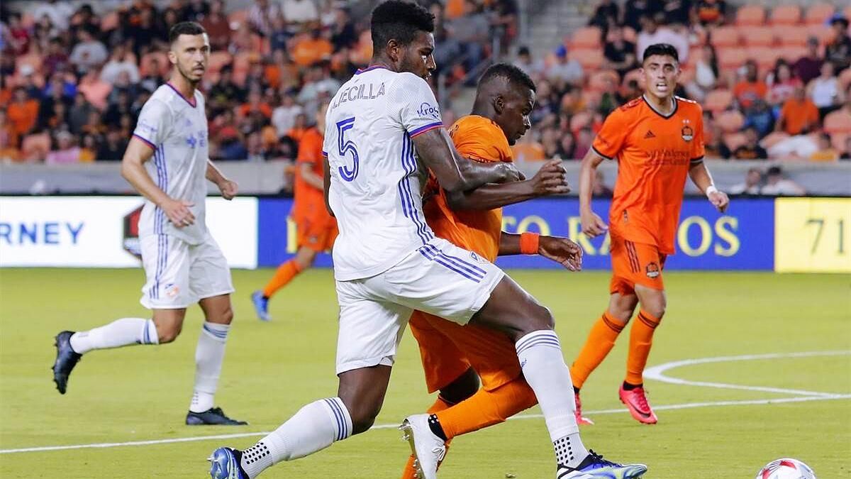 印度女子拜佛遇毒蛇:以为是神灵化身捡起绕脖子,结果...