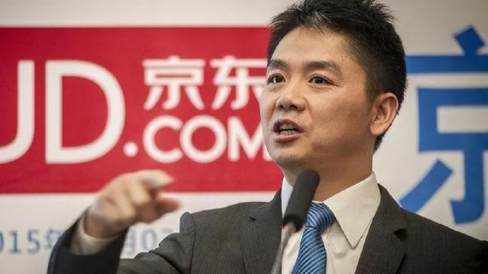 提离职被加薪挽留 职场人该不该留下