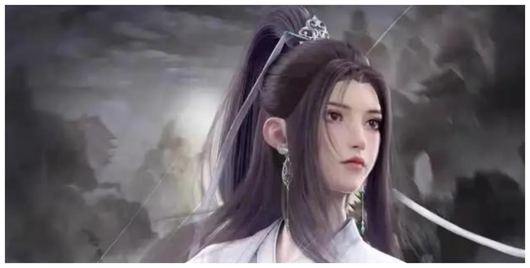 生物无法永生原因 生命死亡进化奥秘