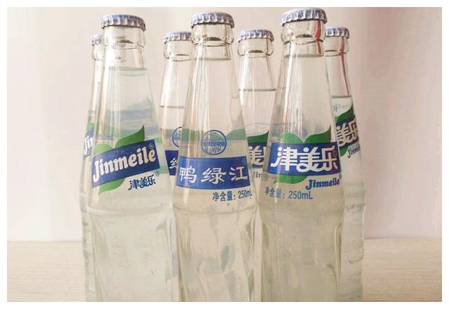 心理学哪种汽水是小时候的味道测恋爱成功率为啥达不到满数