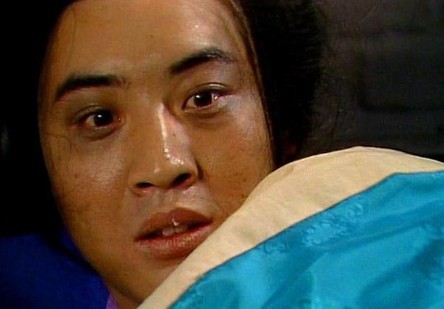 红楼梦里的贾瑞,一场冲动引发的悲剧,但细究原因背后却另有隐情