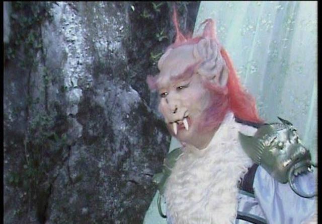 西游记里的领导们都开啥"车"啊?