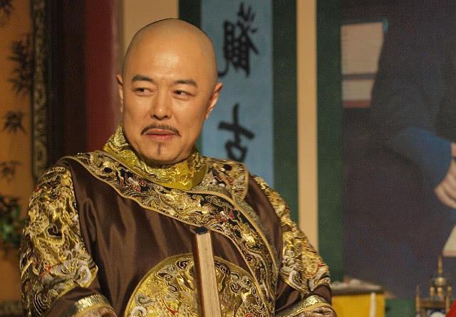 风流皇帝张铁林一生3个孩子3个妈64岁只恋爱不结婚