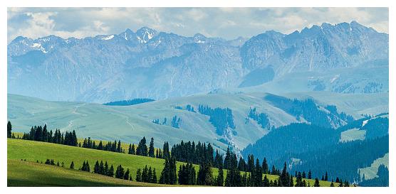 射手座为什么会让人觉得心疼?休闲区蓝鸢梦想 - Www.slyday.coM 射手座为什么会让人觉得心疼?休闲区蓝鸢梦想 - Www.slyday.coM