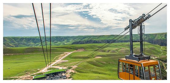 射手座为什么会让人觉得心疼?休闲区蓝鸢梦想 - Www.slyday.coM 射手座为什么会让人觉得心疼?休闲区蓝鸢梦想 - Www.slyday.coM