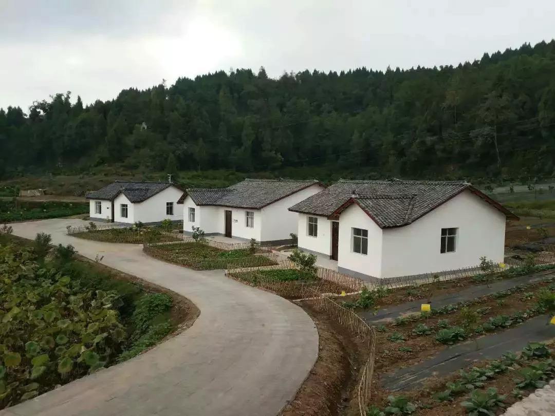 宅基地拆迁补偿权益如何维护|宅基地|补偿|权益_新浪新闻