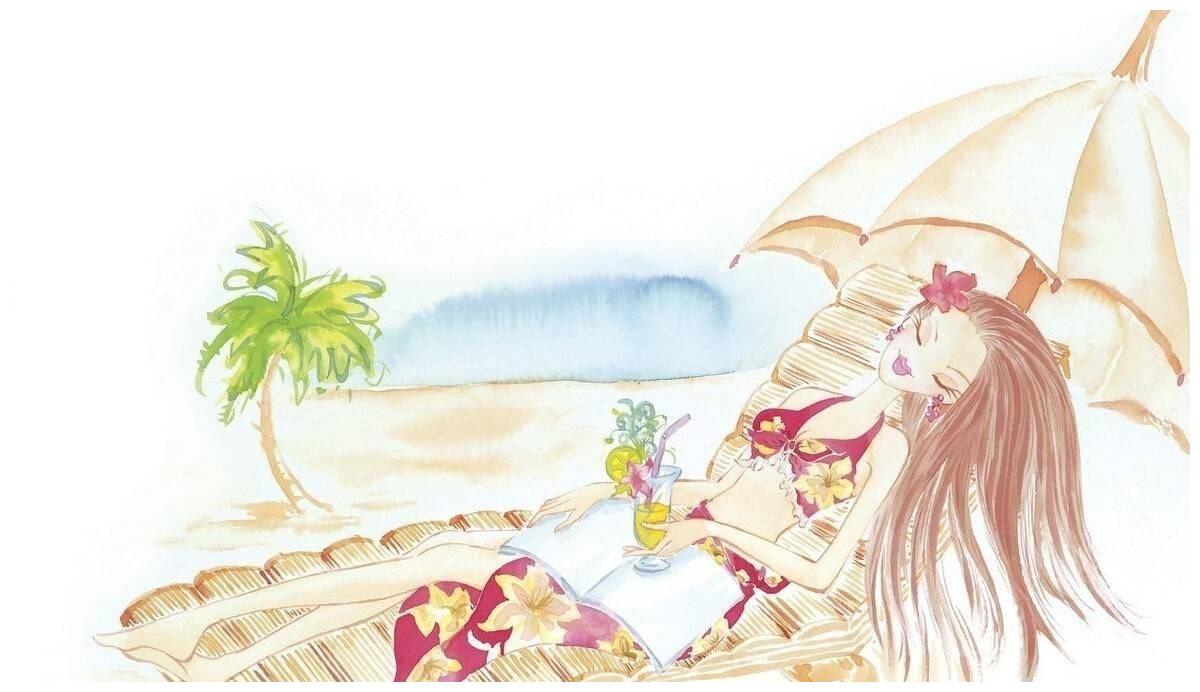 分手后依然恋恋不舍、难以释怀的两大星座很让人心疼休闲区蓝鸢梦想 - Www.slyday.coM 分手后依然恋恋不舍、难以释怀的两大星座很让人心疼休闲区蓝鸢梦想 - Www.slyday.coM