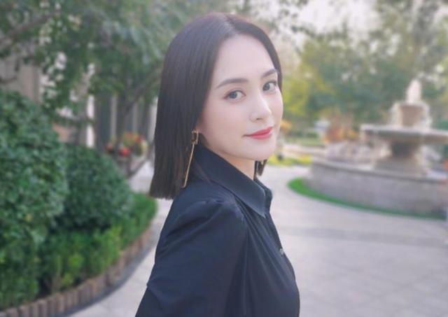 阿娇伤势严重深可见骨 为防毁容缝几百针 任达华介绍整形科医生 阿娇伤势严重深可见骨 为防毁容缝几百针 任达华介绍整形科医生