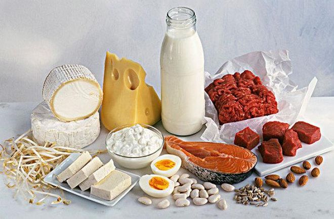 怀孕期间饮食该注意些啥问题？看这篇就够了b体育(图2)