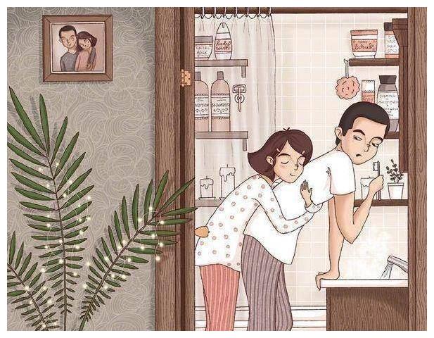 脱单困难户，容易单身很久的三大星座，尤其第3名，高冷难接近休闲区蓝鸢梦想 - Www.slyday.coM