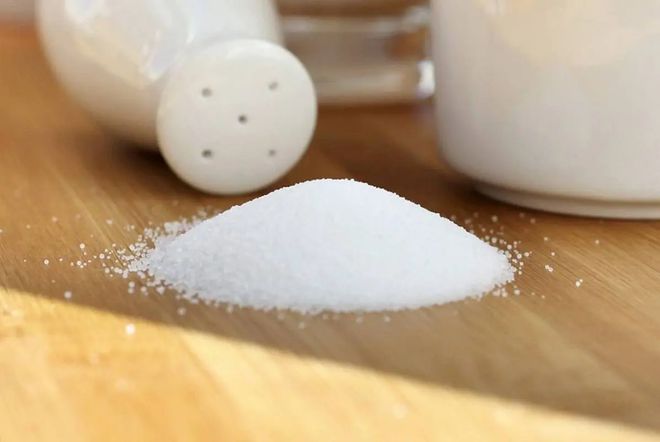 怀孕期间饮食该注意些啥问题？看这篇就够了b体育(图10)