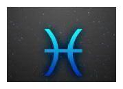 和双鱼座的女生吵架后,挽回她的概率有多大?休闲区蓝鸢梦想 - Www.slyday.coM 和双鱼座的女生吵架后,挽回她的概率有多大?休闲区蓝鸢梦想 - Www.slyday.coM