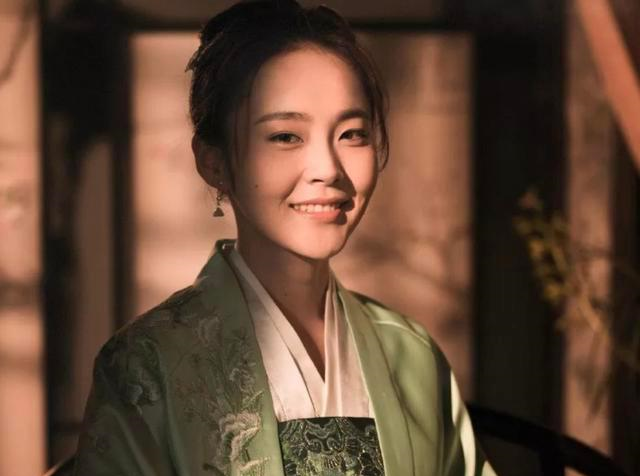 知否盛如兰下嫁文炎敬才是千娇百媚下火场