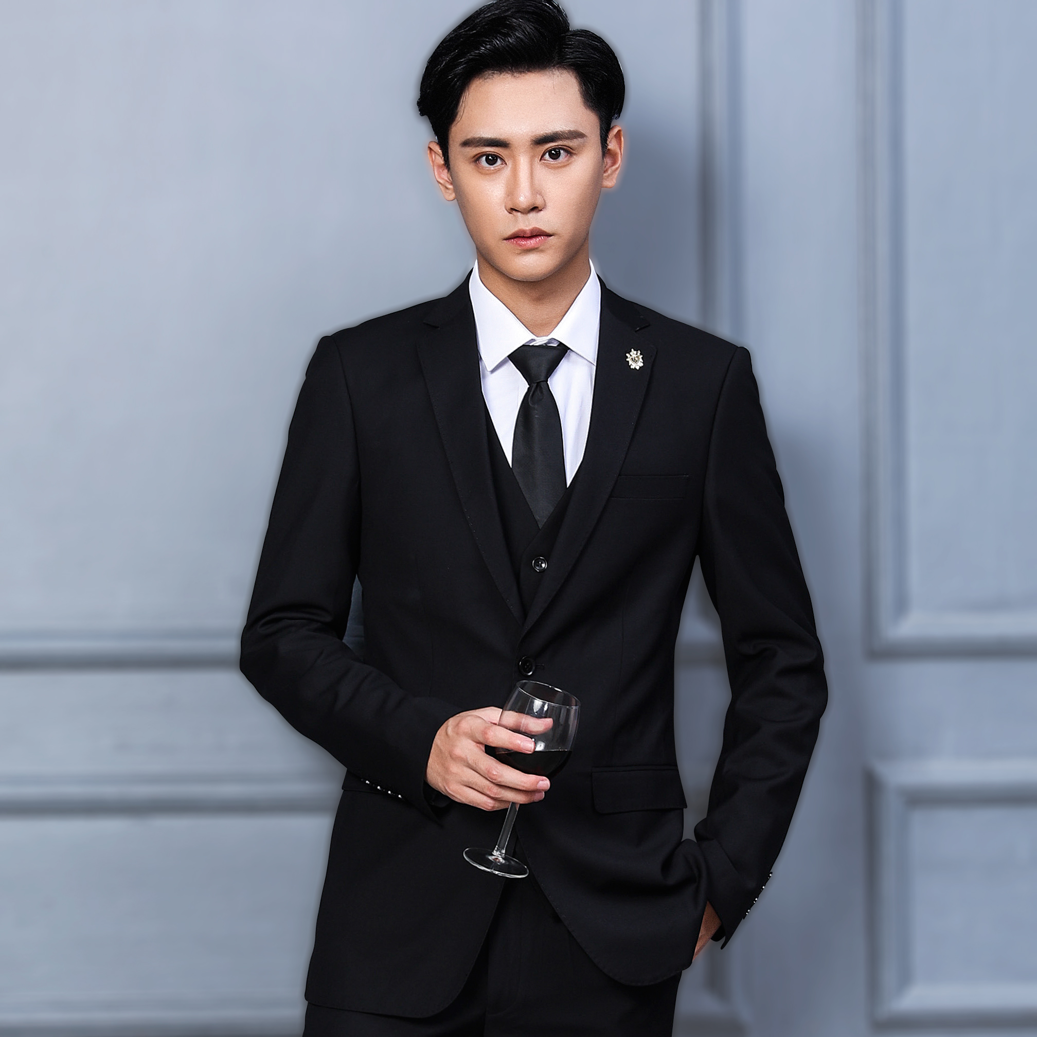 不慵懒,福禄不缺|财运|流年|甲寅_新浪新闻