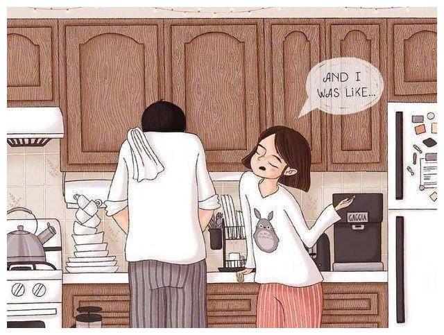 脱单困难户，容易单身很久的三大星座，尤其第3名，高冷难接近休闲区蓝鸢梦想 - Www.slyday.coM