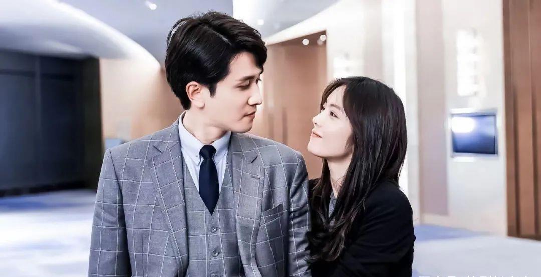 《阳光之下》超前点播改编大,男女主居然成配角|阳光之下|男女|配角