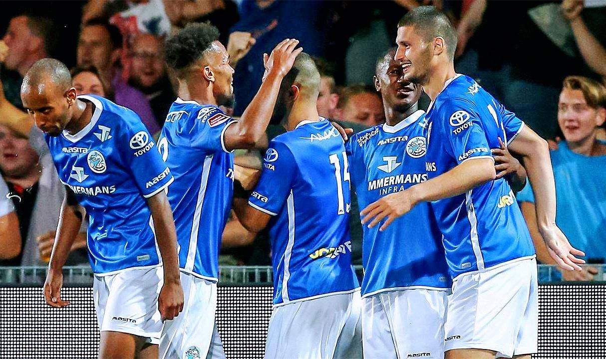 今日足球法乙敦刻尔克vs巴黎fc奥斯vs登博思