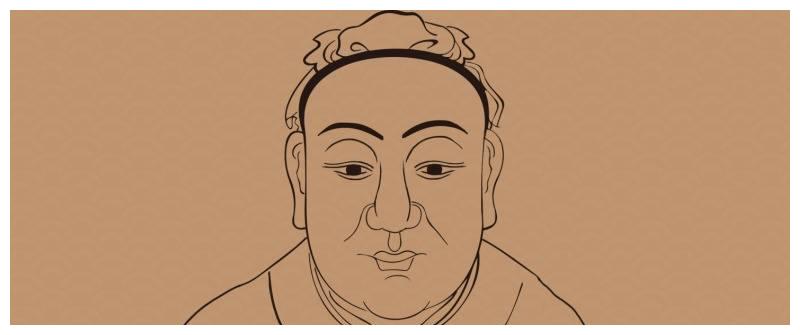 脸不对称面相,左右脸不对称的人命相!休闲区蓝鸢梦想 - Www.slyday.coM 脸不对称面相,左右脸不对称的人命相!休闲区蓝鸢梦想 - Www.slyday.coM