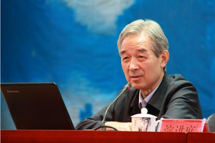 研究血管50年,90岁院士警告:人不能吃太清淡,这是"自毁"