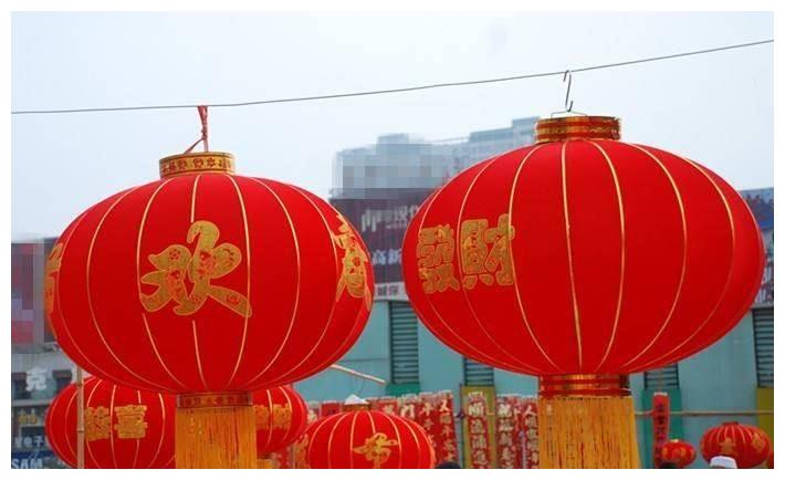 6月17号后，喜从天降，发财发福，富贵有钱的三生肖休闲区蓝鸢梦想 - Www.slyday.coM