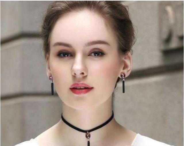 想娶一位俄罗斯的美女要花多少钱说出来都怕你不信
