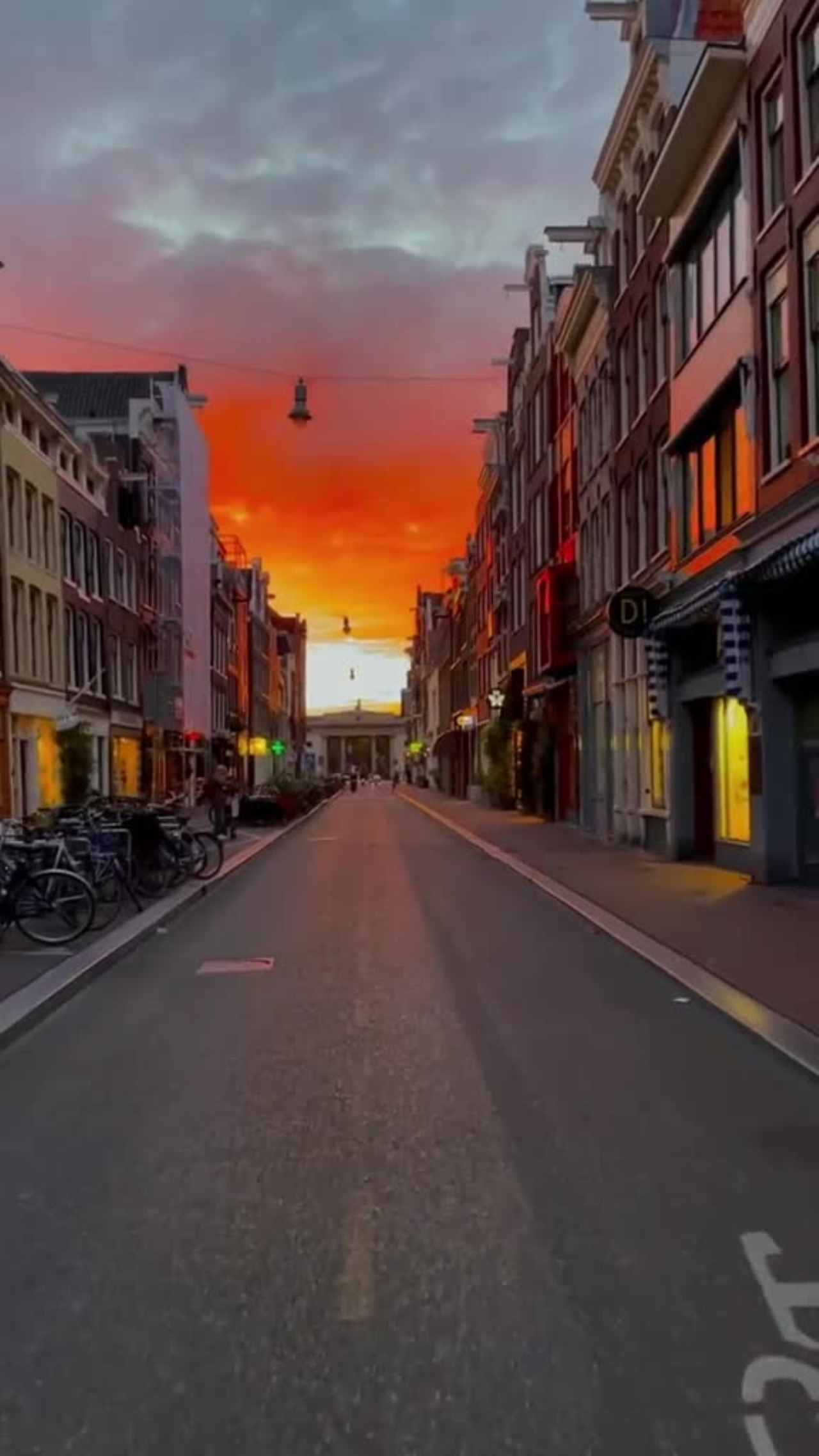 我就是喜欢对我又又恨无可奈何样子咬牙切齿又想捧在手心