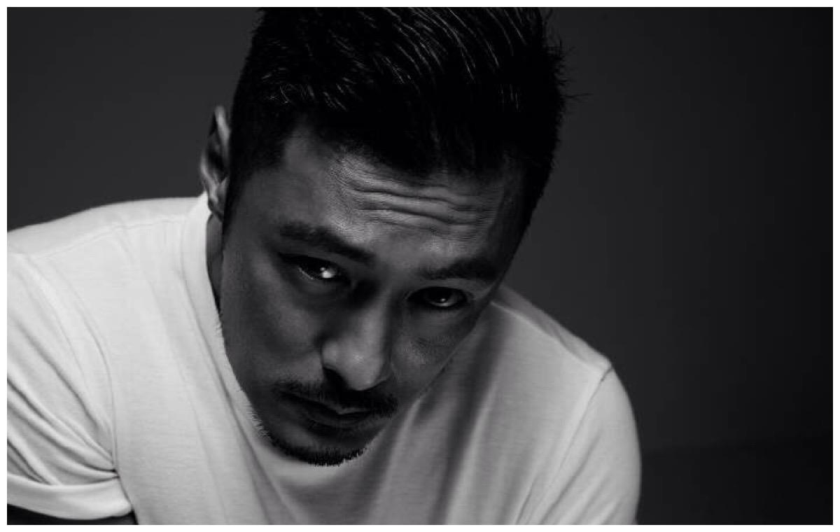 娱乐圈洁癖最严重的八位明星家里沙发不让坐一天刷八次牙