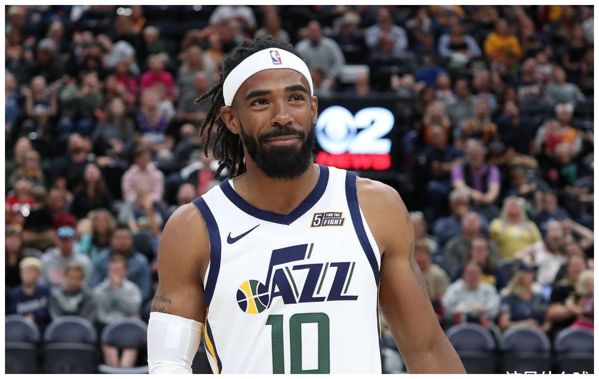 康利|爵士|范弗利特_新浪新闻