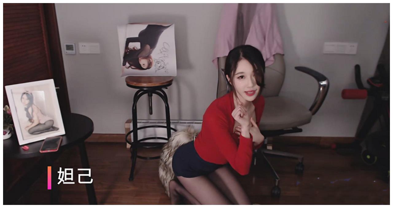 轩子巨2兔最新作品!只因1道具太过抢镜,大家这次没有羡慕力哥