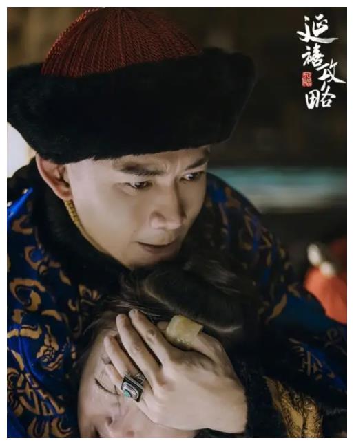 最让人“意难平”的8对荧幕cp，人人都想让他们在一起，就1对成了休闲区蓝鸢梦想 - Www.slyday.coM