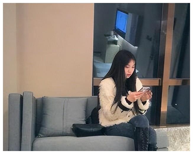 一项研究发现，探花网站到底有什么用？2025年最新趋势和实战玩法全解析