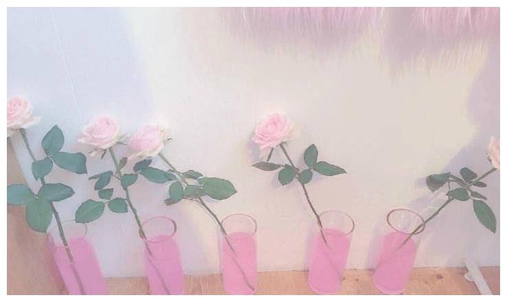 异性缘极好的三个星座，只要有想法，随时可以脱单休闲区蓝鸢梦想 - Www.slyday.coM