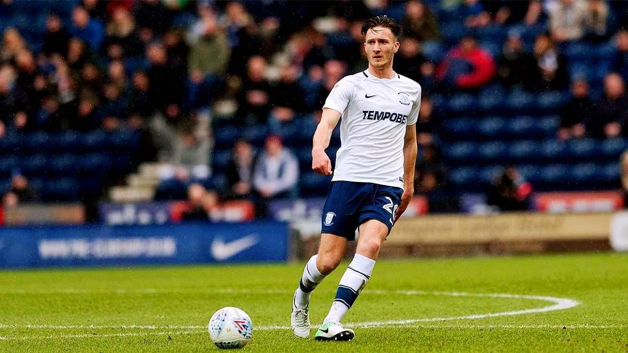 英冠富勒姆对普雷斯顿实力差距 英超莱斯特城与曼联比赛看点